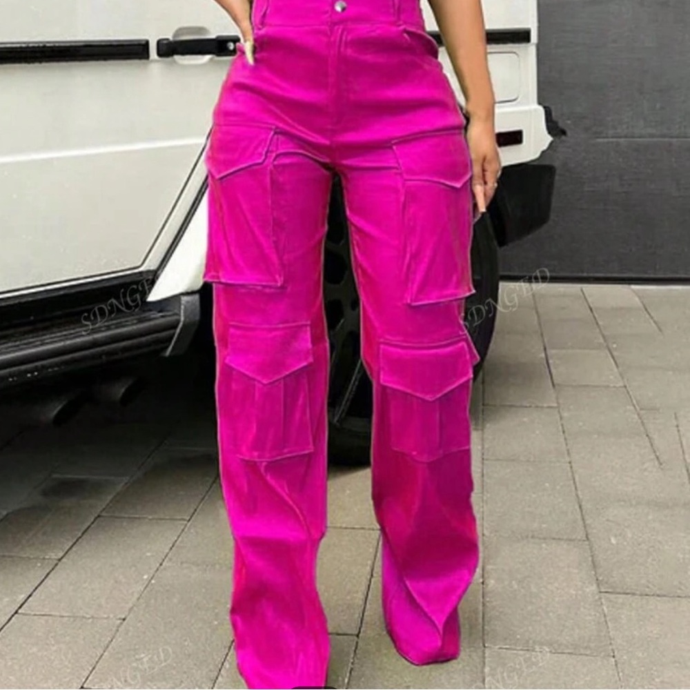 New!!! Super cute